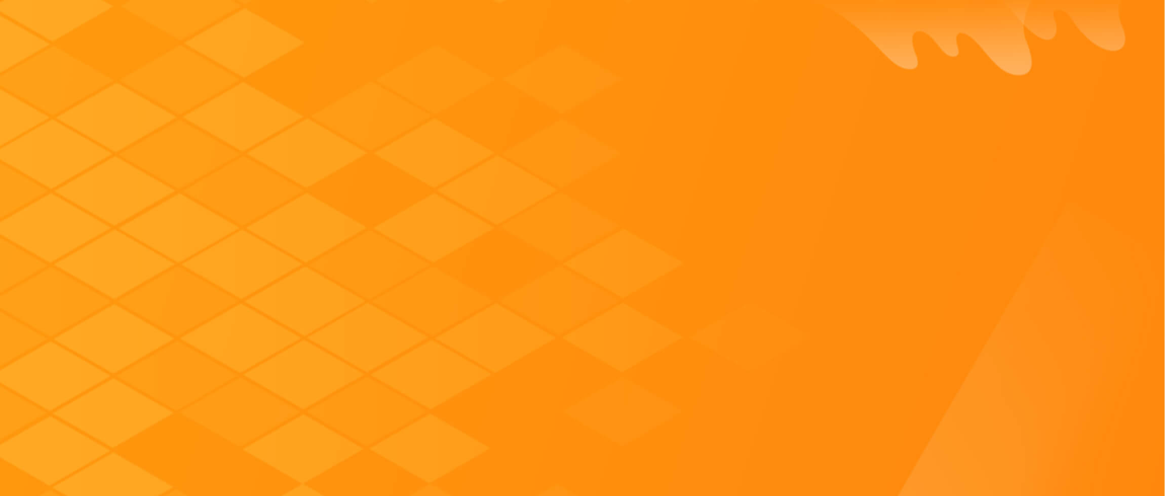 幻灯片-德玛西亚