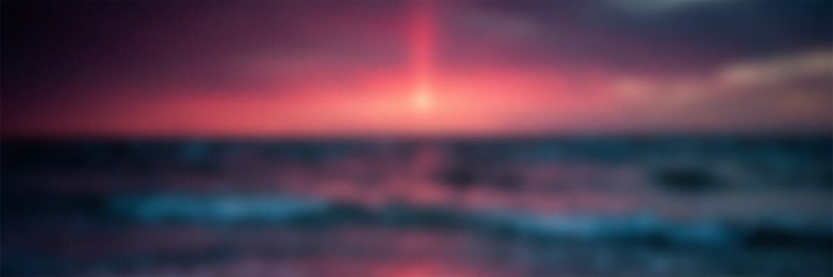 幻灯片-德玛西亚